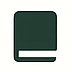 Book icon